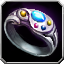 Item 11